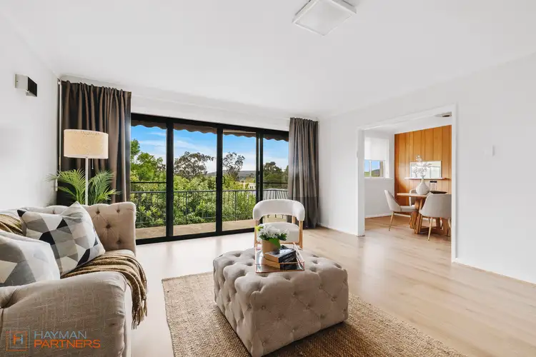Fourth view of Homely house listing, 43 McCormack Street, Curtin ACT 2605