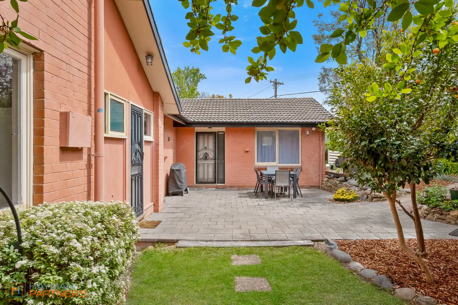 Main view of Homely house listing, 48 Jensen Street, Hughes ACT 2605