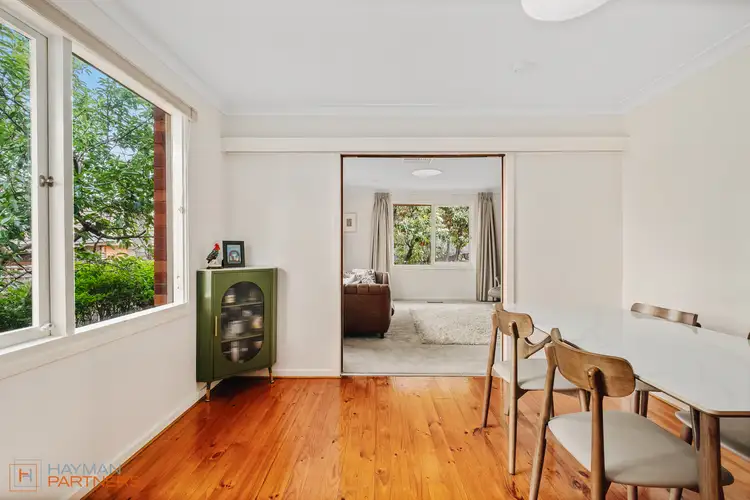 Fourth view of Homely house listing, 48 Jensen Street, Hughes ACT 2605