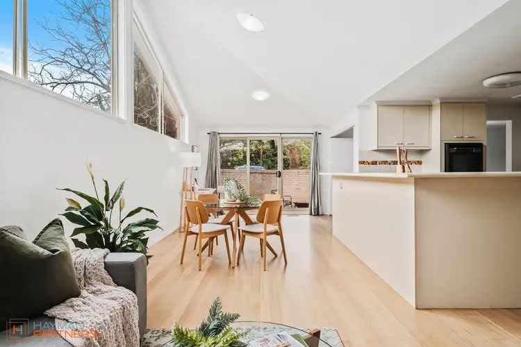 30 Kambalda Crescent, Fisher ACT 2611