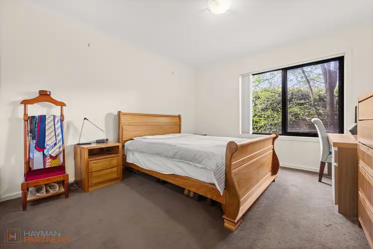 Sixth view of Homely apartment listing, 7/18 Devonport Street, Lyons ACT 2606
