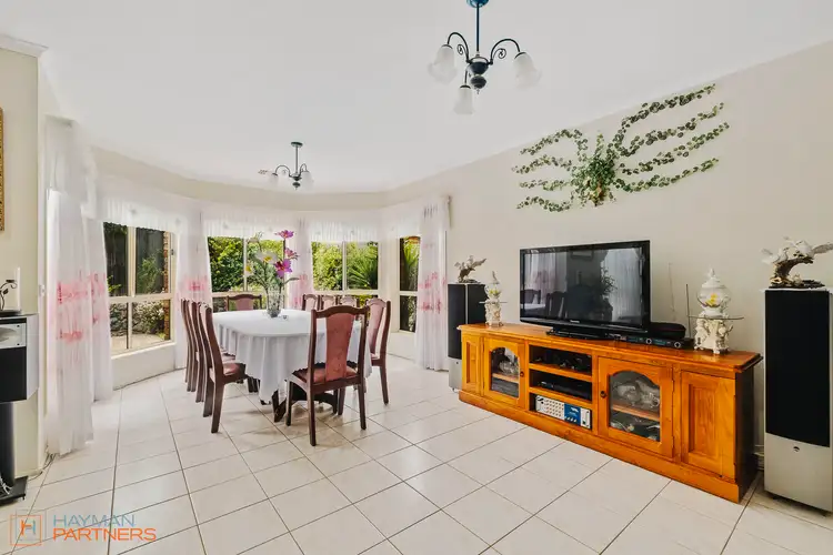 Sixth view of Homely house listing, 9 Wendy Ey Place, Nicholls ACT 2913