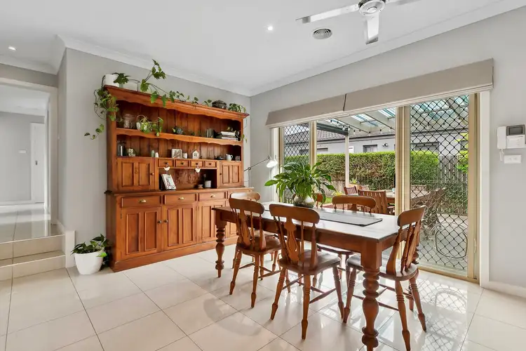 Fourth view of Homely house listing, 15 Anchorage Street, Harrison ACT 2914