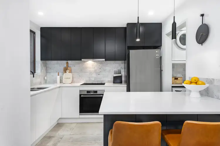 16/66-70 Helen Street, Lane Cove NSW 2066