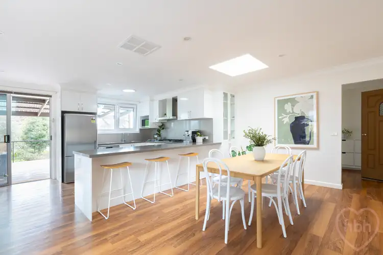 5 Petre Street, Scullin ACT 2614