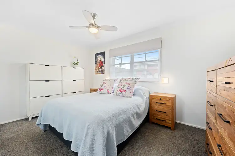 Fourth view of Homely house listing, 83 Mississippi Road, Seven Hills NSW 2147