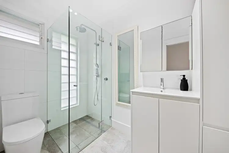 Fifth view of Homely house listing, 83 Mississippi Road, Seven Hills NSW 2147