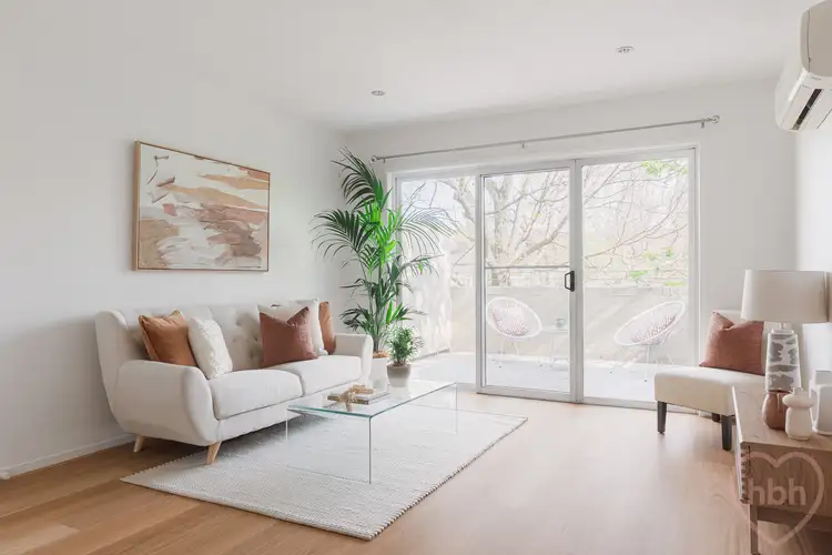 43/28 Bluebell Street, O'connor ACT 2602