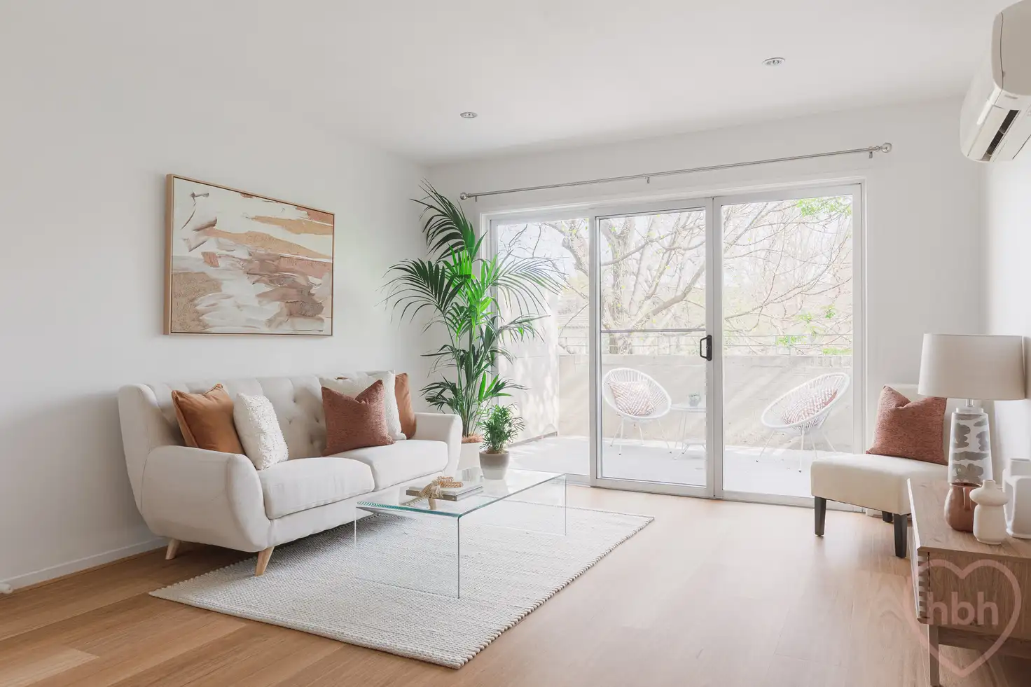 Main view of Homely apartment listing, 43/28 Bluebell Street, O'connor ACT 2602