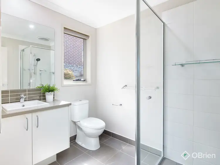 Third view of Homely house listing, 24 Skipton Street, Drouin VIC 3818