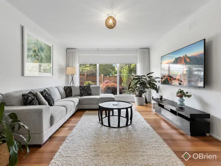 Third view of Homely house listing, 13 Nicholson Crescent, Lilydale VIC 3140
