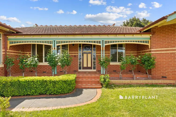 Second view of Homely house listing, 25 Argyle Court, Pakenham VIC 3810