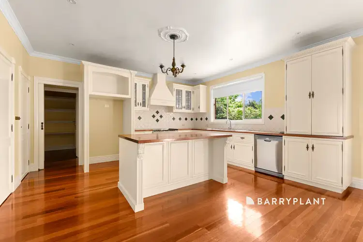 Third view of Homely house listing, 25 Argyle Court, Pakenham VIC 3810
