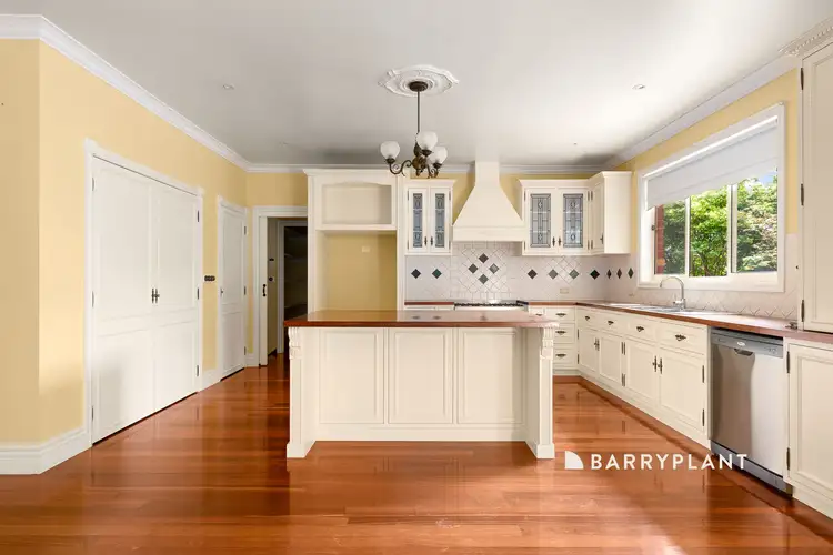 Fourth view of Homely house listing, 25 Argyle Court, Pakenham VIC 3810