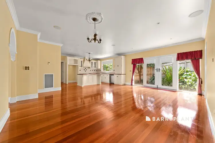 Sixth view of Homely house listing, 25 Argyle Court, Pakenham VIC 3810