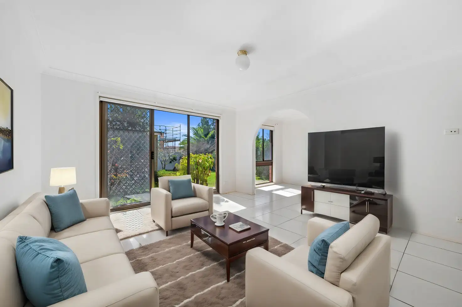 Main view of Homely house listing, 41 Albert Street, Guildford NSW 2161