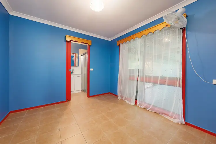 Fifth view of Homely house listing, 9 Stevenson Street, Wodonga VIC 3690