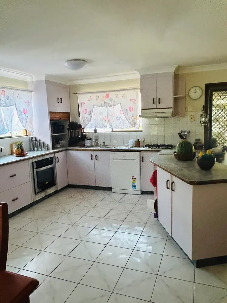 Fifth view of Homely house listing, 10 Crane Street, Emu Park QLD 4710