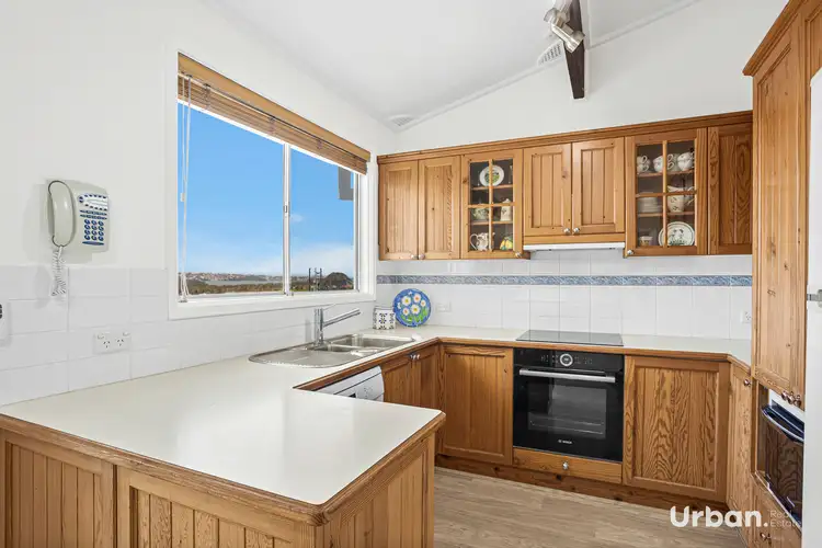 Second view of Homely house listing, 18 Tait Avenue, Kanahooka NSW 2530