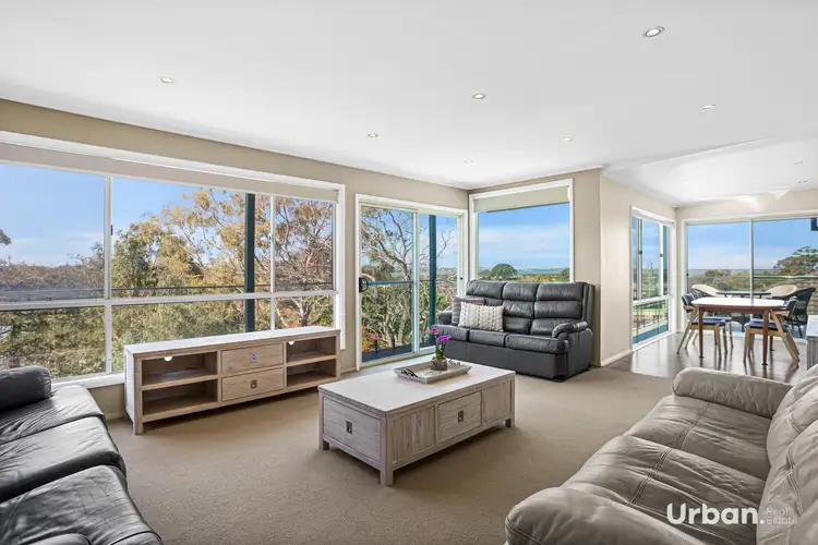 Third view of Homely house listing, 18 Tait Avenue, Kanahooka NSW 2530