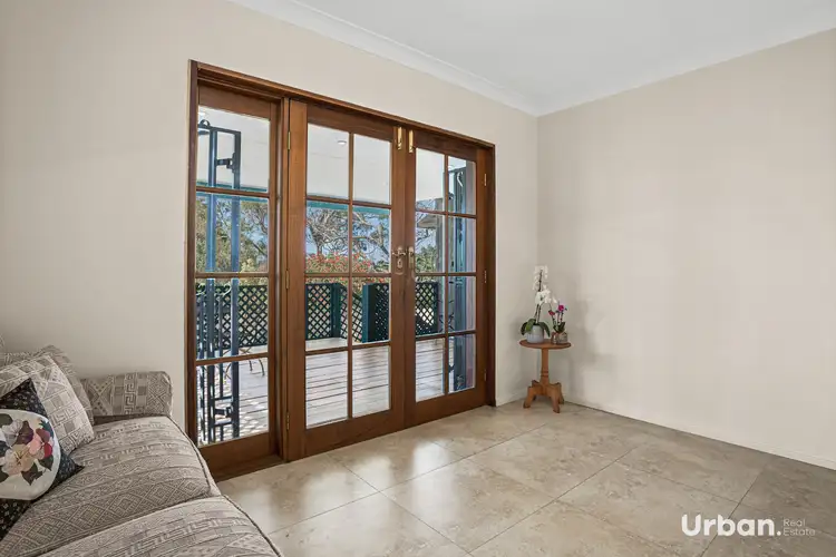 Fourth view of Homely house listing, 18 Tait Avenue, Kanahooka NSW 2530