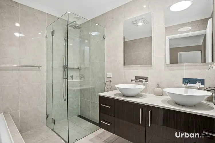 Fifth view of Homely house listing, 18 Tait Avenue, Kanahooka NSW 2530