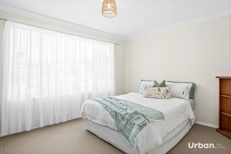 Sixth view of Homely house listing, 18 Tait Avenue, Kanahooka NSW 2530