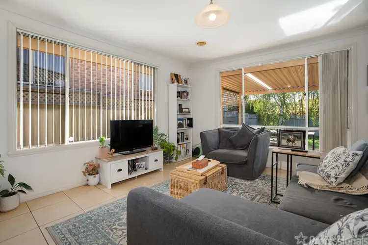 Fourth view of Homely unit listing, 3A Mahogany Court, Orange NSW 2800