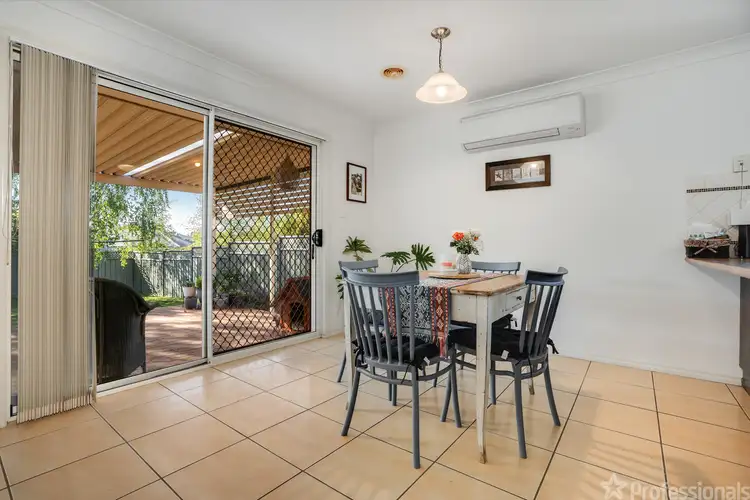 Fifth view of Homely unit listing, 3A Mahogany Court, Orange NSW 2800