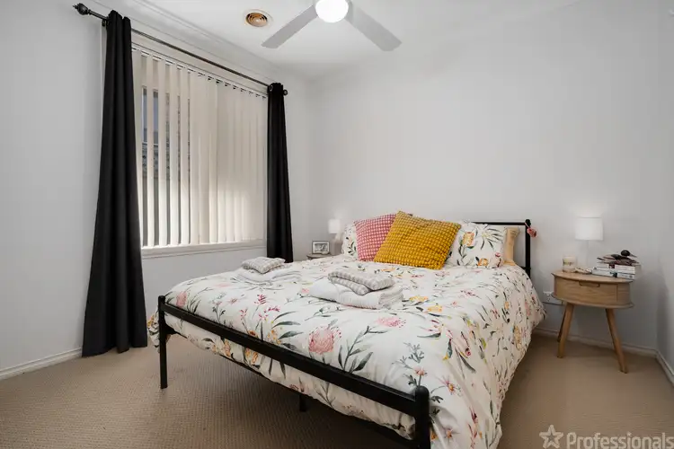 Sixth view of Homely unit listing, 3A Mahogany Court, Orange NSW 2800