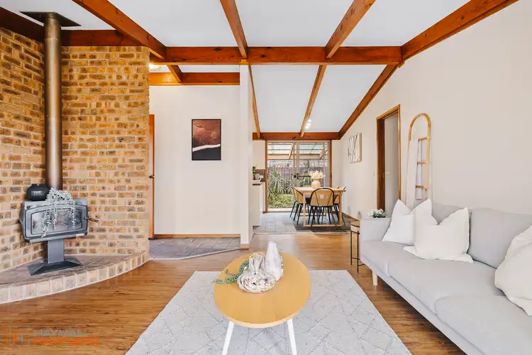 Main view of Homely house listing, 14 Troughton Street, Banks ACT 2906