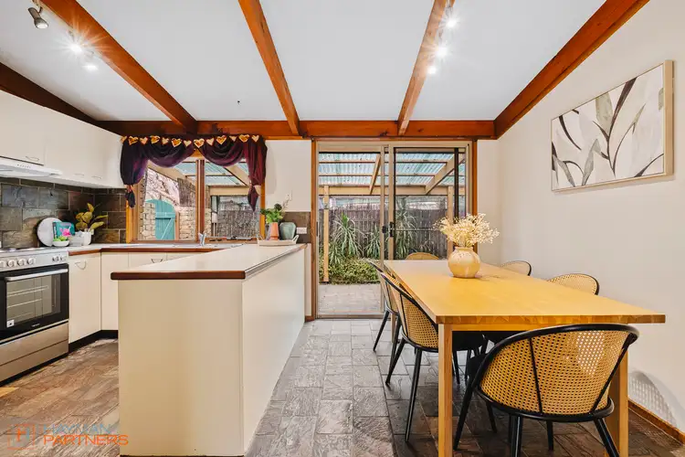 Third view of Homely house listing, 14 Troughton Street, Banks ACT 2906