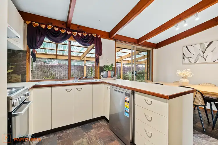 Fourth view of Homely house listing, 14 Troughton Street, Banks ACT 2906
