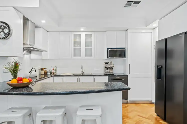 Third view of Homely house listing, 26 Leicester Street, Epping NSW 2121