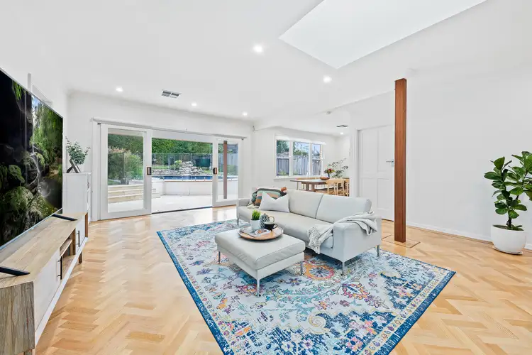 Fourth view of Homely house listing, 26 Leicester Street, Epping NSW 2121