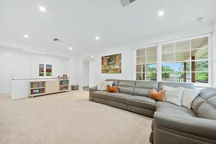 Sixth view of Homely house listing, 26 Leicester Street, Epping NSW 2121
