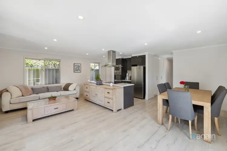 Sixth view of Homely house listing, 3 Dundas Street, Rosewater SA 5013