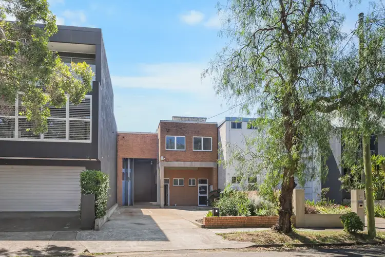 8 Daphne Street, Botany NSW 2019