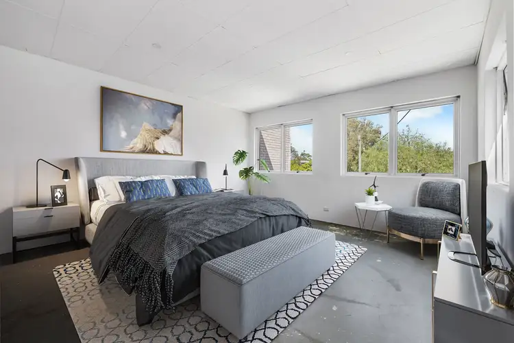 Third view of Homely house listing, 8 Daphne Street, Botany NSW 2019