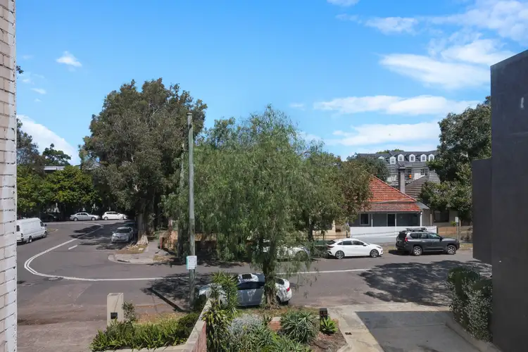 Fourth view of Homely house listing, 8 Daphne Street, Botany NSW 2019