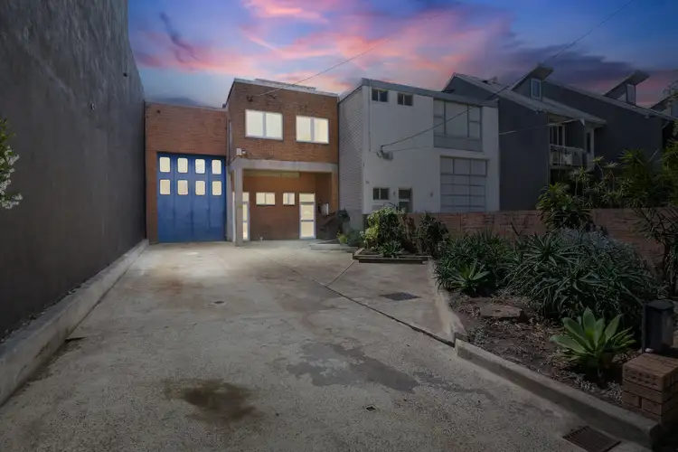 Fifth view of Homely house listing, 8 Daphne Street, Botany NSW 2019