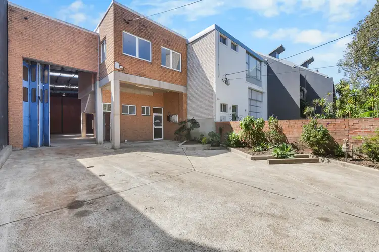 Sixth view of Homely house listing, 8 Daphne Street, Botany NSW 2019