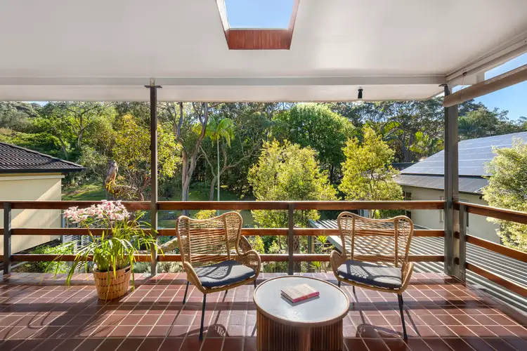 Third view of Homely house listing, 41 Condover Street, North Balgowlah NSW 2093