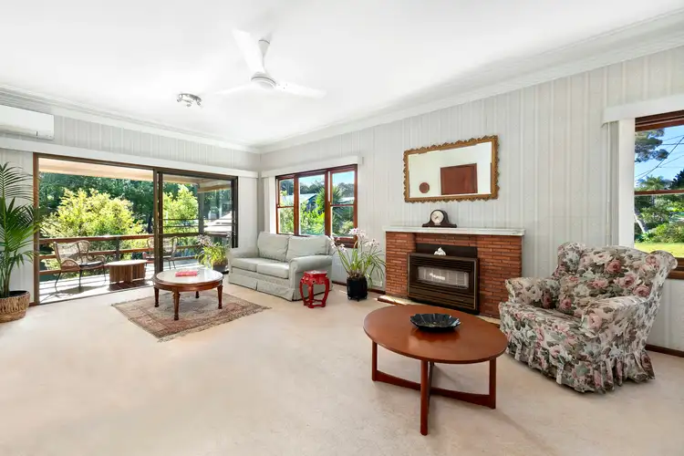 Fourth view of Homely house listing, 41 Condover Street, North Balgowlah NSW 2093
