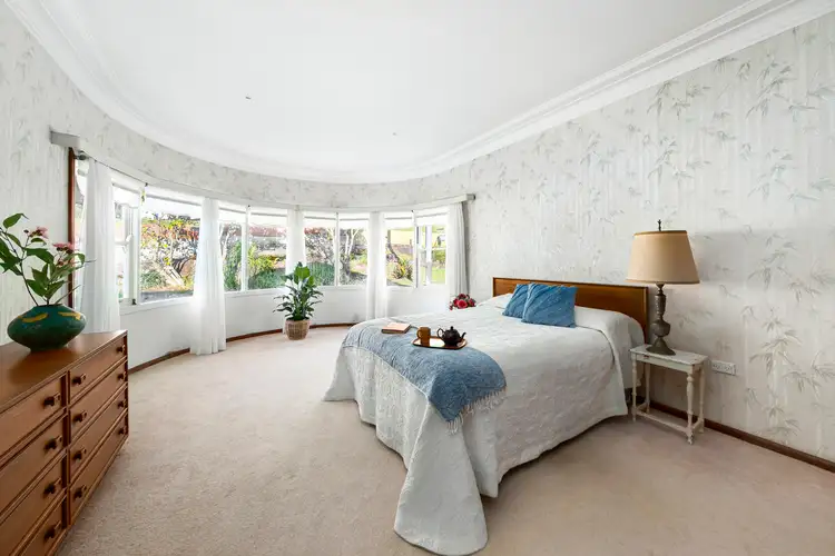 Fifth view of Homely house listing, 41 Condover Street, North Balgowlah NSW 2093
