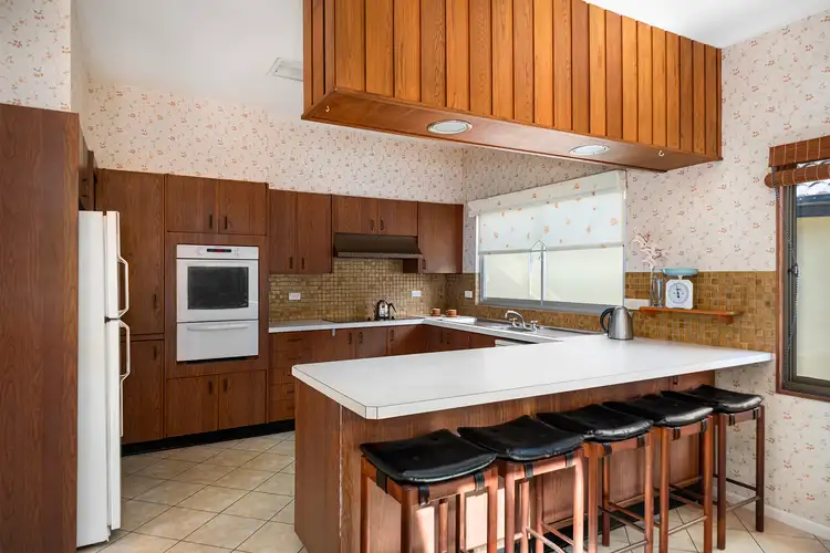 Sixth view of Homely house listing, 41 Condover Street, North Balgowlah NSW 2093