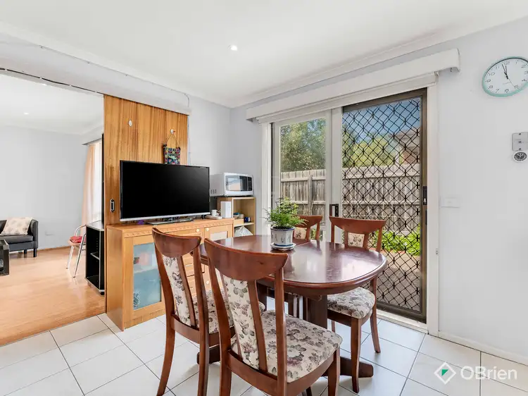 Third view of Homely unit listing, 3/784 Canterbury Road, Vermont VIC 3133