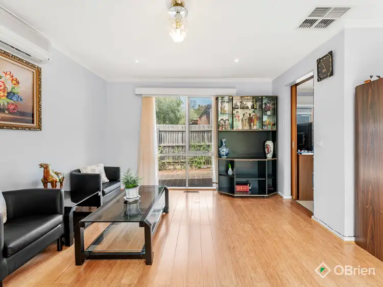 Fourth view of Homely unit listing, 3/784 Canterbury Road, Vermont VIC 3133