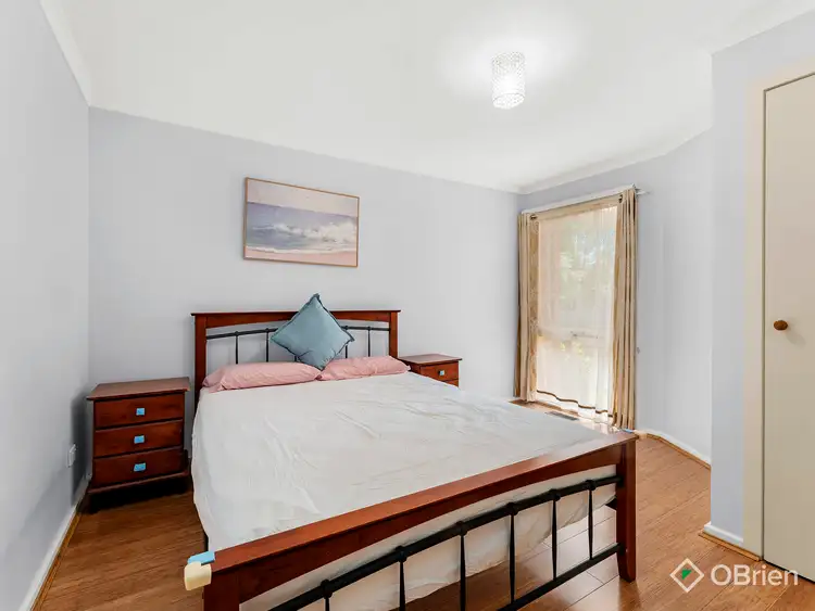 Sixth view of Homely unit listing, 3/784 Canterbury Road, Vermont VIC 3133