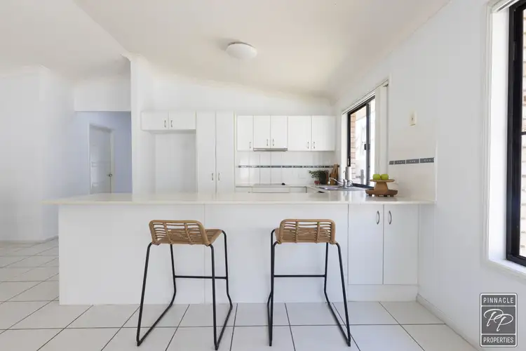 Fifth view of Homely house listing, 31 Storr Circuit, Goodna QLD 4300